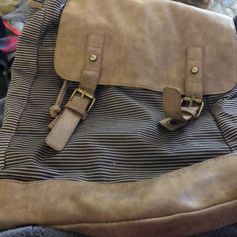 Purse